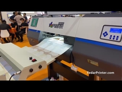 DTF-Printer Machine