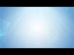 Het hart van innovatie: onze fabriekstocht